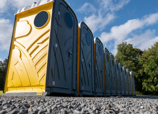 Best Portable Toilets with Baby Changing Stations  in , NE