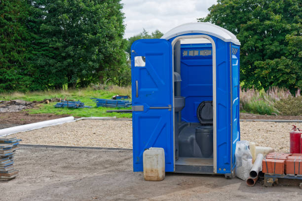 Best Portable Restroom Setup and Delivery  in , NE